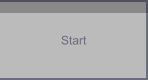 Start