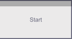 Start